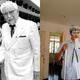 Illustration for article titled One Man's "Terrible" Cosplay Makes the Internet a Better Place
